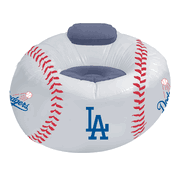 MLB Inflatable Chairs0 MLB Inflatable Chairs