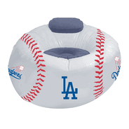 MLB Inflatable Chairs