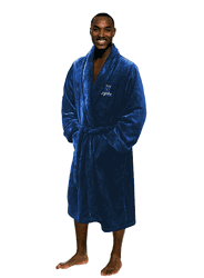 MLB Kansas City Royals L/XL Bathrobe