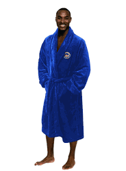 MLB New York Mets L/XL Bathrobe