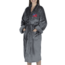 MLB Philadelphia Phillies Snipe S/M Personalized Robe 25 X 47 Inches