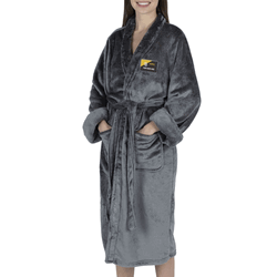 MLB San Diego Padres Snipe S/M Personalized Robe 25 X 47 Inches