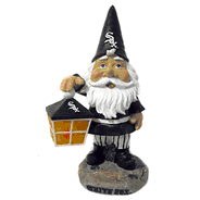 MLB Solar Gnomes