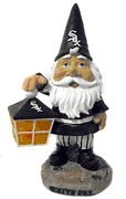 MLB Solar Gnomes0 MLB Solar Gnomes
