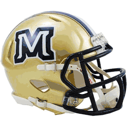 Montana State Bobcats