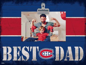 Montreal Canadiens 10