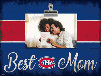 Montreal Canadiens 10