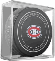 Montreal Canadiens