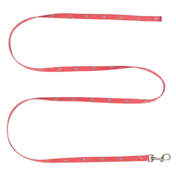 Montreal Canadiens Pet Team Lead .375 x 60