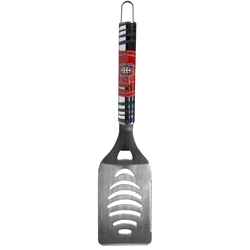 Montreal Canadiens Tailgater Spatula