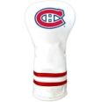 Montreal Canadiens Vintage Driver Headcover (White)