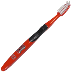 N. Carolina St. Wolfpack Toothbrush