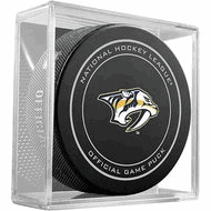 Nashville Predators