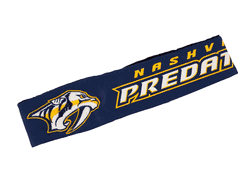 Nashville Predators FanBand