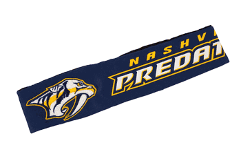 Nashville Predators FanBand