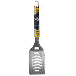 Nashville Predators Tailgater Spatula