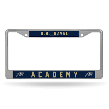 Navy Midshipmen  12