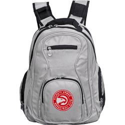 NBA Atlanta Hawks 19" Premium Laptop Backpack