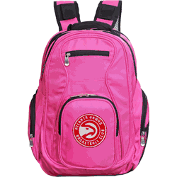NBA Atlanta Hawks 19" Premium Laptop Backpack