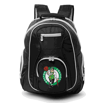 NBA Boston Celtics 19