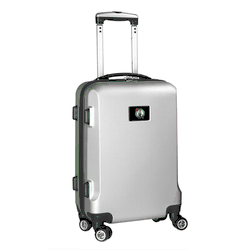 NBA Boston Celtics 21" Carry-On Hardcase Spinner
