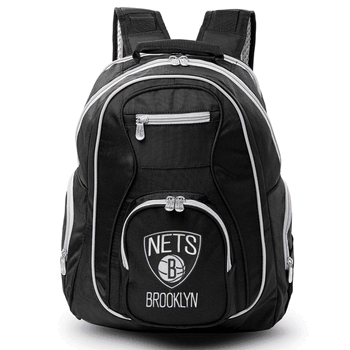 NBA Brooklyn Nets 19