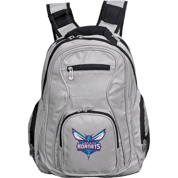 NBA Charlotte Hornets 19