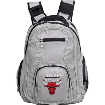 NBA Chicago Bulls 19