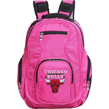 NBA Chicago Bulls 19