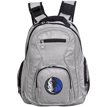 NBA Dallas Mavericks 19