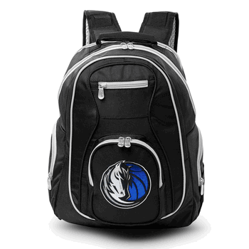 NBA Dallas Mavericks 19