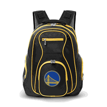 NBA Golden State Warriors 19