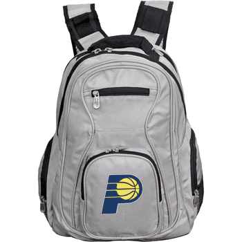 NBA Indiana Pacers 19