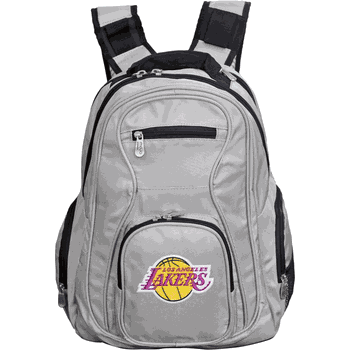 NBA Los Angeles Lakers 19