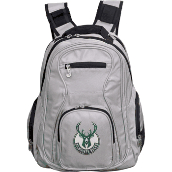 NBA Milwaukee Bucks 19
