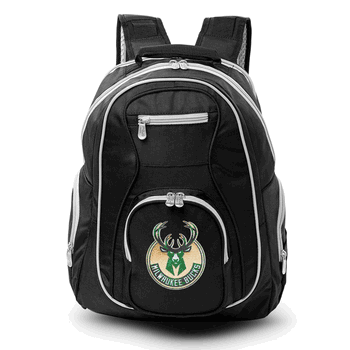 NBA Milwaukee Bucks 19