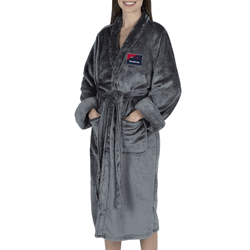 NBA New Orleans Pelicans Snipe S/M Personalized Robe 25 x 47 Inches