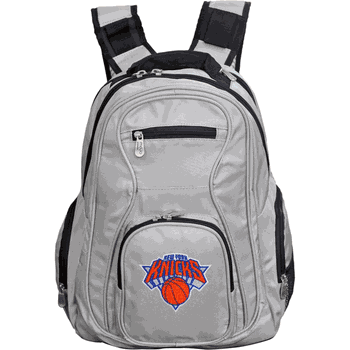 NBA New York Knicks 19