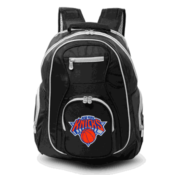 NBA New York Knicks 19