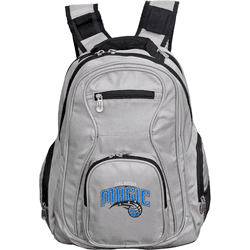 NBA Orlando Magic 19" Premium Laptop Backpack