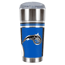 NBA Orlando Magic 24oz Cool Vibes Eagle Tumbler