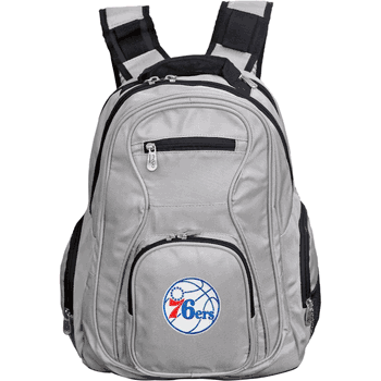 NBA Philadelphia 76ers 19