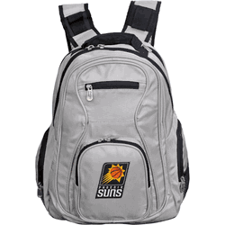 NBA Phoenix Suns 19" Premium Laptop Backpack