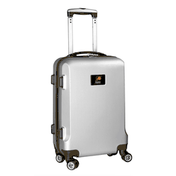 NBA Phoenix Suns 21" Carry-On Hardcase Spinner