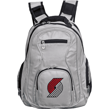 NBA Portland Trail Blazers  19