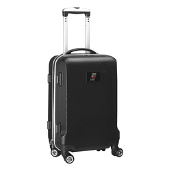 NBA Portland Trail Blazers  21" Carry-On Hardcase Spinner