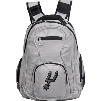 NBA San Antonio Spurs 19