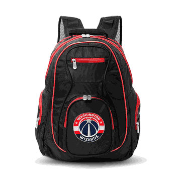 NBA Washington Wizards 19