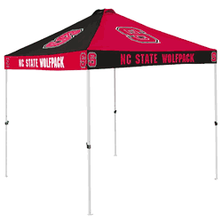 NC State CB Canopy