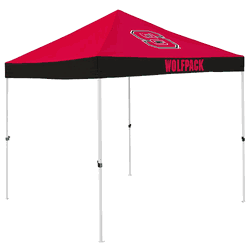NC State Economy Canopy